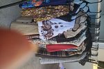 Sale Photo Thumbnail #15