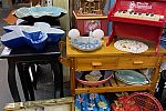 Sale Photo Thumbnail #15