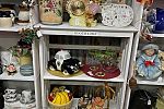 Sale Photo Thumbnail #12