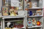 Sale Photo Thumbnail #6