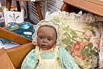 Sale Photo Thumbnail #18
