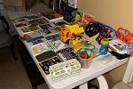 Sale Photo Thumbnail #18