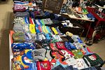 Sale Photo Thumbnail #13