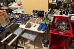 Sale Photo Thumbnail #17