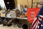 Sale Photo Thumbnail #11