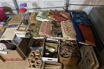 Sale Photo Thumbnail #15
