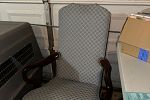 Sale Photo Thumbnail #14
