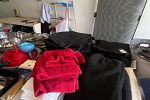 Sale Photo Thumbnail #10