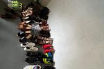 Sale Photo Thumbnail #19