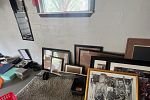 Sale Photo Thumbnail #18