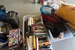 Sale Photo Thumbnail #15