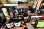 Sale Photo Thumbnail #2