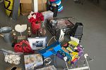 Sale Photo Thumbnail #13