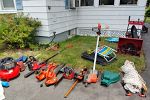 Sale Photo Thumbnail #2