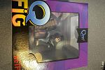 Sale Photo Thumbnail #23
