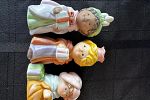 Sale Photo Thumbnail #40