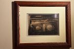Sale Photo Thumbnail #47