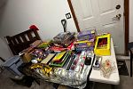Sale Photo Thumbnail #11