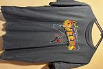Sale Photo Thumbnail #20