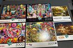 Sale Photo Thumbnail #17
