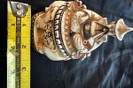 Sale Photo Thumbnail #26