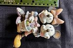 Sale Photo Thumbnail #35