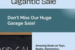 Sale Photo Thumbnail #1