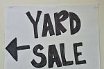 Sale Photo Thumbnail #9