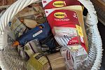 Sale Photo Thumbnail #14