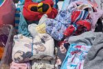 Sale Photo Thumbnail #4