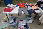 Sale Photo Thumbnail #9