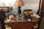 Sale Photo Thumbnail #10