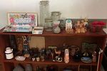 Sale Photo Thumbnail #8
