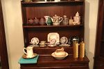 Sale Photo Thumbnail #16