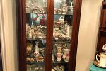 Sale Photo Thumbnail #17