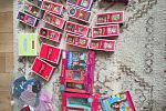 Sale Photo Thumbnail #5