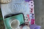 Sale Photo Thumbnail #5