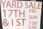 Sale Photo Thumbnail #4