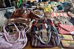 Sale Photo Thumbnail #21