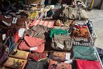 Sale Photo Thumbnail #22