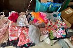 Sale Photo Thumbnail #19