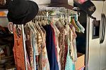 Sale Photo Thumbnail #17