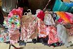 Sale Photo Thumbnail #20