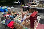 Sale Photo Thumbnail #14