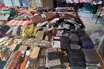 Sale Photo Thumbnail #23