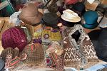 Sale Photo Thumbnail #18