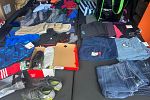 Sale Photo Thumbnail #7