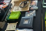 Sale Photo Thumbnail #2