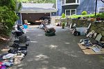Sale Photo Thumbnail #17