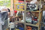 Sale Photo Thumbnail #1